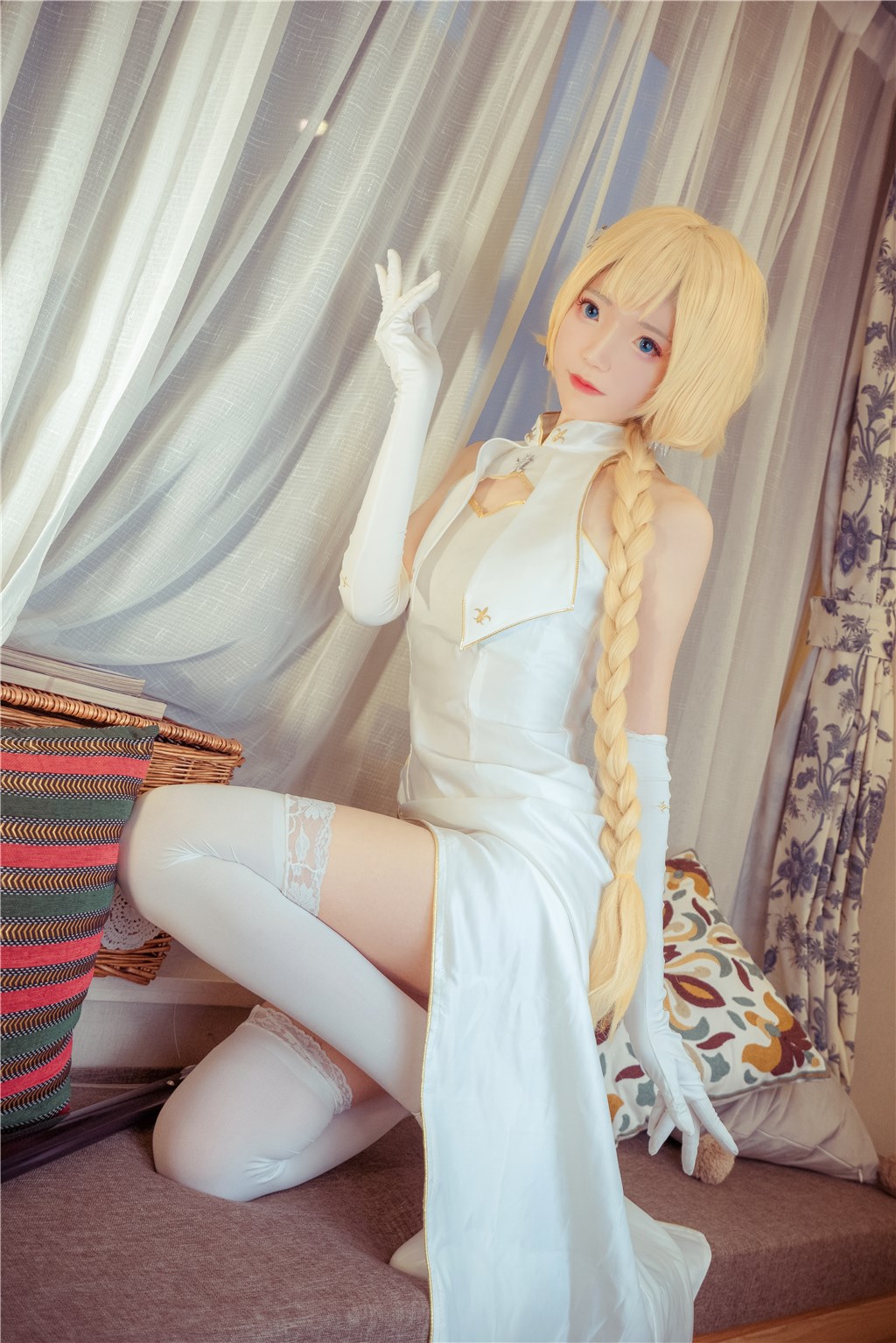 911吃瓜夜魅秘闻:在低语中记录黑料引发的每一段禁忌而火热的情感