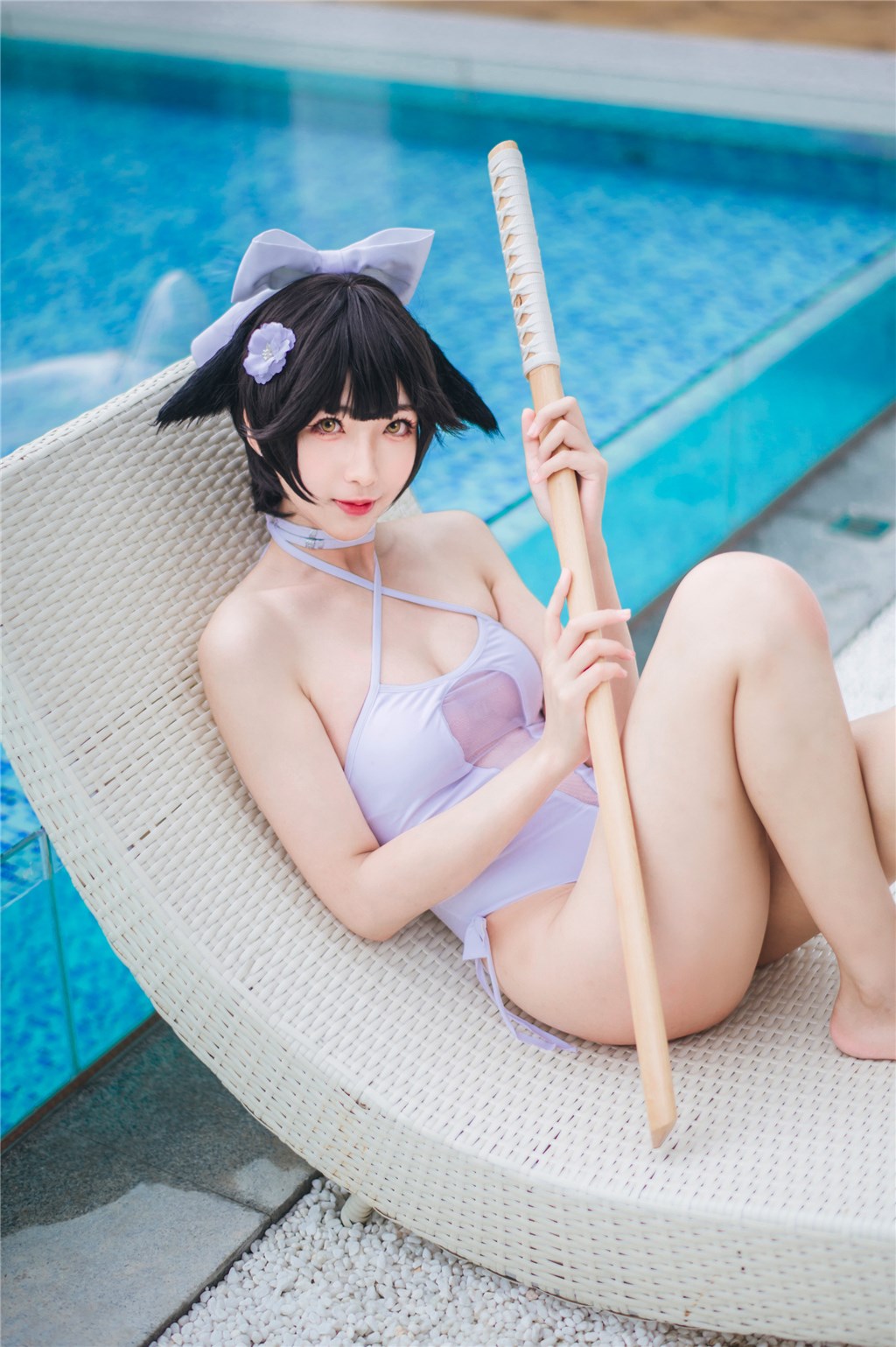 911吃瓜夜色笔录:在低语间捕捉黑料与挑逗交织出的绝妙性感画面