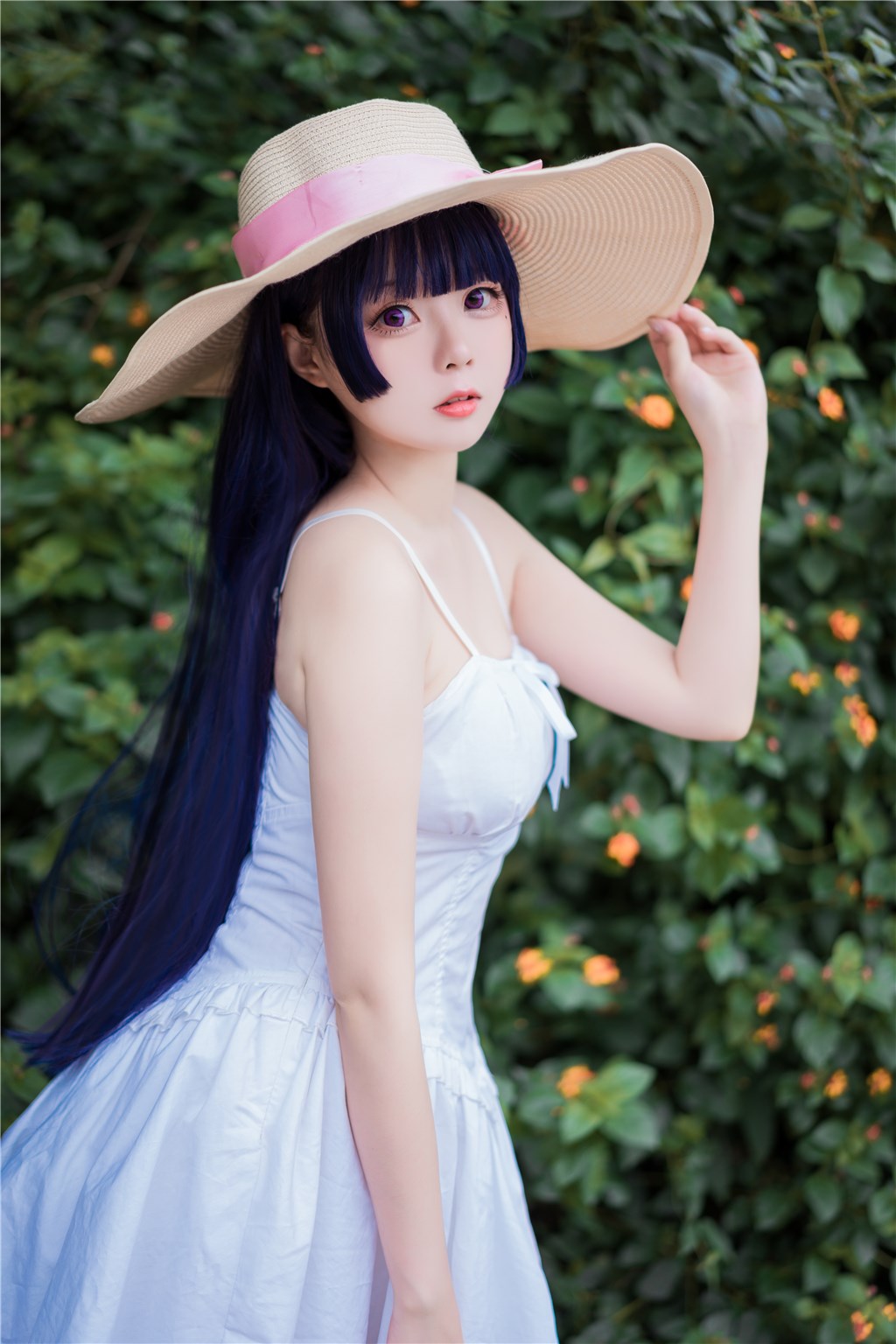 火热激情直播专辑:91视频全程记录,禁忌夜会与黑料内幕激起无限狂热