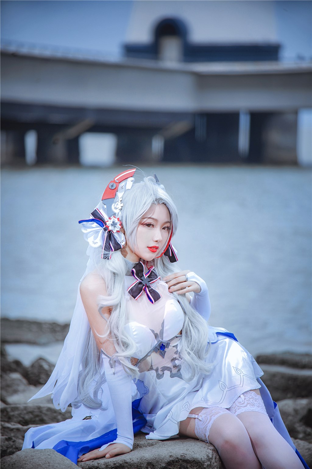 禁忌夜宴终极大揭秘追问：91黑料事件全程追踪，地下交易与情欲纷争撕裂虚伪面纱