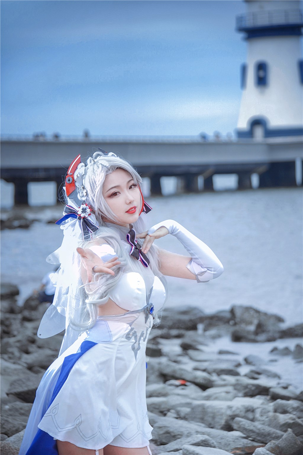 禁忌夜宴终极大揭秘追问：91黑料事件全程追踪，地下交易与情欲纷争撕裂虚伪面纱