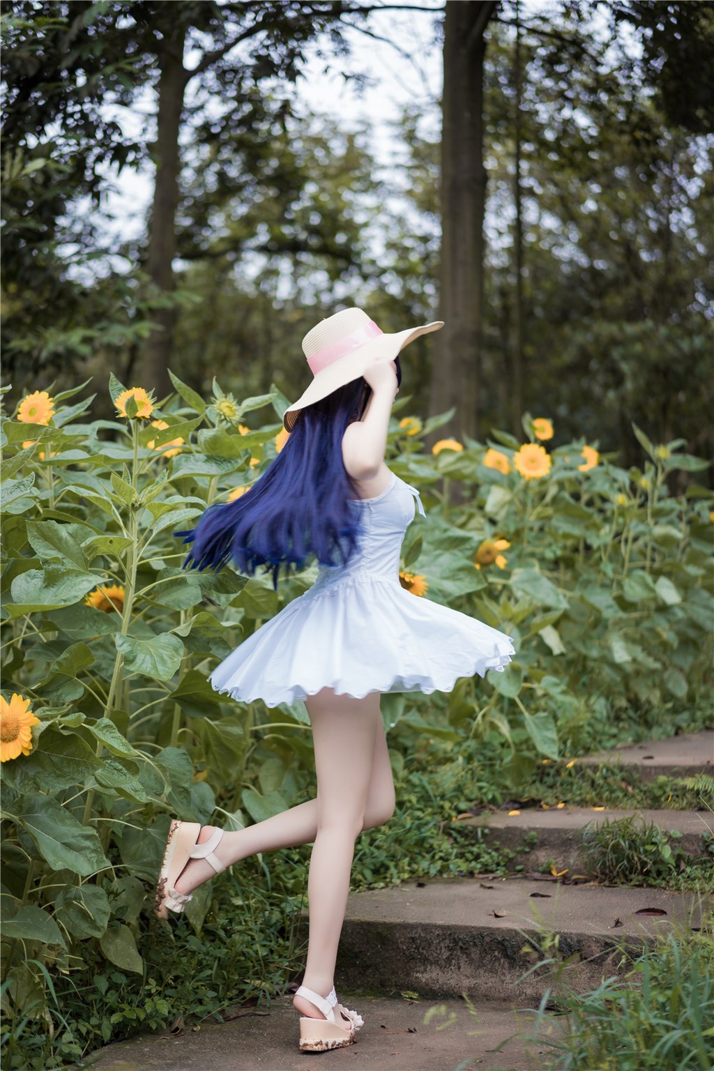 吃瓜网劲爆放送，最热辣的隐秘视频合集！，吃瓜资讯