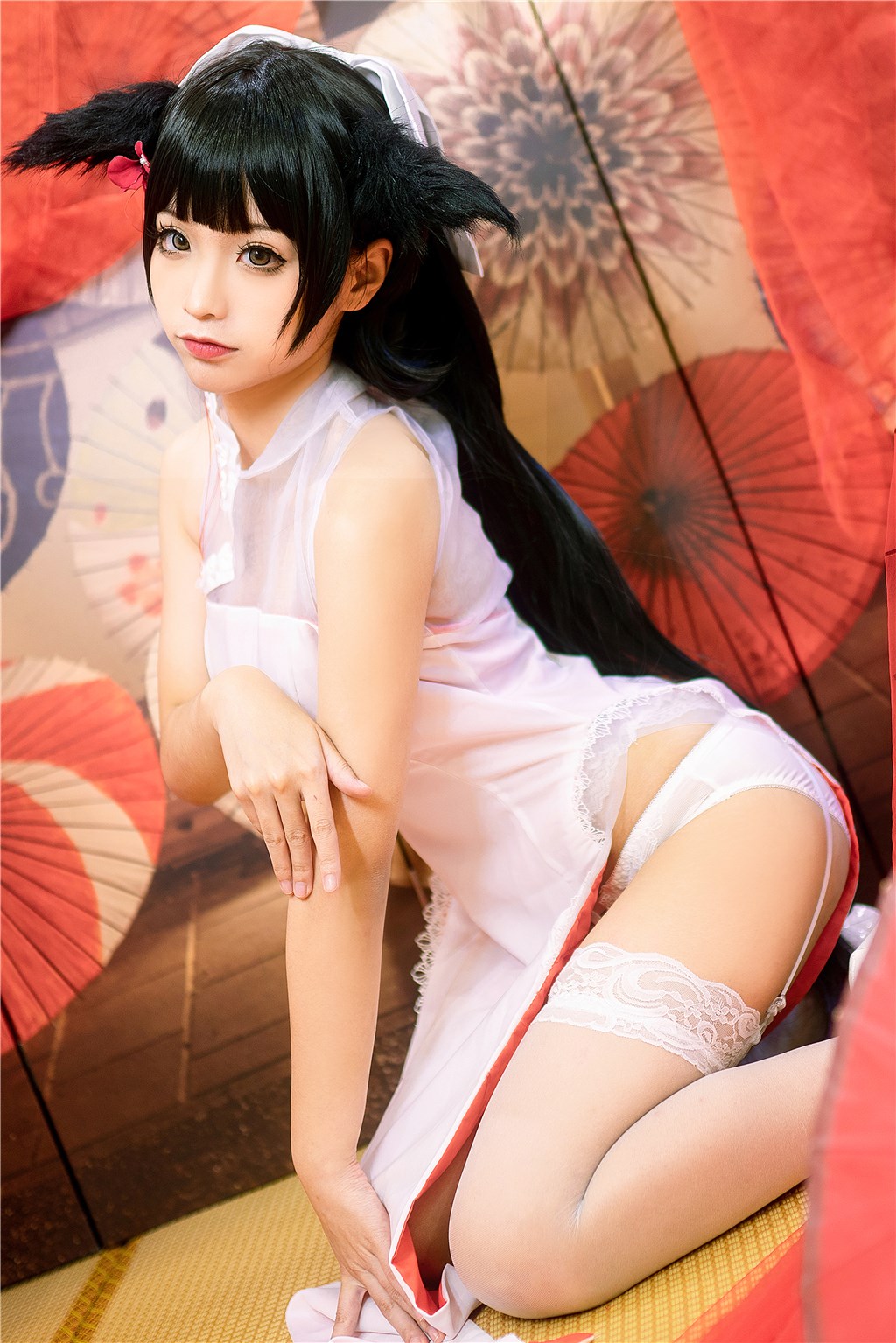 51黑料网黑夜诱惑:重磅曝光娱乐圈中那场充满挑衅与激情的秘密夜宴内幕