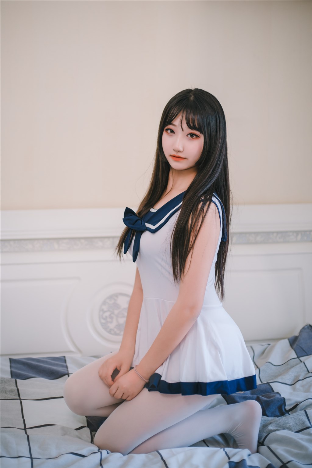 黑料网今日深夜特写:记录下后台低语中那句“请别离开”的秘密情话激起网友无限共鸣