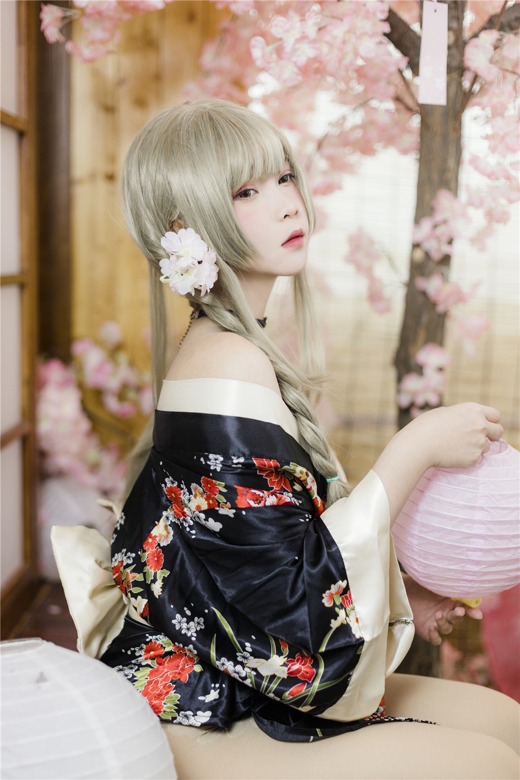 狂野吃瓜终极纪实:91吃瓜事件全程记录,明星私情与地下金钱交易撕裂虚伪面纱